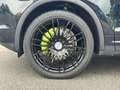 Porsche Cayenne II 3,0 Diesel Aut. Schwarz - thumbnail 7