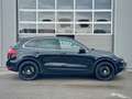 Porsche Cayenne II 3,0 Diesel Aut. Schwarz - thumbnail 5
