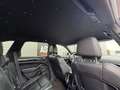 Porsche Cayenne II 3,0 Diesel Aut. Schwarz - thumbnail 32