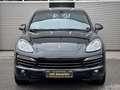 Porsche Cayenne II 3,0 Diesel Aut. Schwarz - thumbnail 2