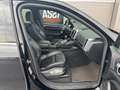 Porsche Cayenne II 3,0 Diesel Aut. Schwarz - thumbnail 17