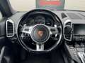 Porsche Cayenne II 3,0 Diesel Aut. Schwarz - thumbnail 11