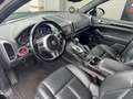 Porsche Cayenne II 3,0 Diesel Aut. Schwarz - thumbnail 14
