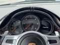 Porsche Cayenne II 3,0 Diesel Aut. Schwarz - thumbnail 23
