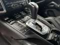 Porsche Cayenne II 3,0 Diesel Aut. Schwarz - thumbnail 30