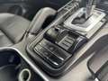 Porsche Cayenne II 3,0 Diesel Aut. Schwarz - thumbnail 19
