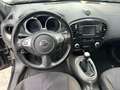 Nissan Juke Juke I 2010 1.5 dci Tekna Nero - thumbnail 7