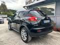 Nissan Juke Juke I 2010 1.5 dci Tekna Nero - thumbnail 3