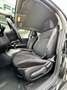 Nissan Juke Juke I 2010 1.5 dci Tekna Nero - thumbnail 5