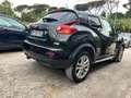 Nissan Juke Juke I 2010 1.5 dci Tekna Nero - thumbnail 4
