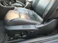 Saab 9-3 ttid Aero 180 CV KM 102.000 Bianco - thumbnail 11