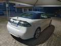 Saab 9-3 ttid Aero 180 CV KM 102.000 Bianco - thumbnail 3