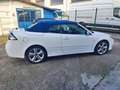 Saab 9-3 ttid Aero 180 CV KM 102.000 Bianco - thumbnail 5