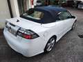 Saab 9-3 ttid Aero 180 CV KM 102.000 Bianco - thumbnail 25