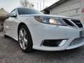 Saab 9-3 ttid Aero 180 CV KM 102.000 Bianco - thumbnail 24