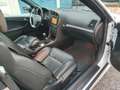 Saab 9-3 ttid Aero 180 CV KM 102.000 Bianco - thumbnail 20