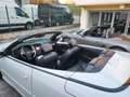 Saab 9-3 ttid Aero 180 CV KM 102.000 Bianco - thumbnail 9