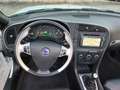 Saab 9-3 ttid Aero 180 CV KM 102.000 Bianco - thumbnail 12