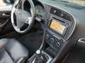 Saab 9-3 ttid Aero 180 CV KM 102.000 Bianco - thumbnail 10