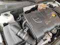 Saab 9-3 ttid Aero 180 CV KM 102.000 Bianco - thumbnail 27