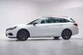 Opel Astra SPORTS TOURER 1.2 Turbo Design&Tech [ LED Navi Cli Bianco - thumbnail 2