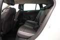 Opel Astra SPORTS TOURER 1.2 Turbo Design&Tech [ LED Navi Cli Bianco - thumbnail 11