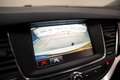 Opel Astra SPORTS TOURER 1.2 Turbo Design&Tech [ LED Navi Cli Bianco - thumbnail 5