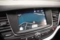 Opel Astra SPORTS TOURER 1.2 Turbo Design&Tech [ LED Navi Cli Bianco - thumbnail 7