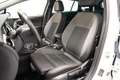 Opel Astra SPORTS TOURER 1.2 Turbo Design&Tech [ LED Navi Cli Bianco - thumbnail 9