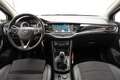 Opel Astra SPORTS TOURER 1.2 Turbo Design&Tech [ LED Navi Cli Bianco - thumbnail 4