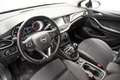 Opel Astra SPORTS TOURER 1.2 Turbo Design&Tech [ LED Navi Cli Bianco - thumbnail 15