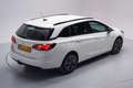 Opel Astra SPORTS TOURER 1.2 Turbo Design&Tech [ LED Navi Cli Bianco - thumbnail 14