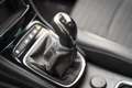 Opel Astra SPORTS TOURER 1.2 Turbo Design&Tech [ LED Navi Cli Bianco - thumbnail 8