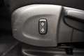 Opel Astra SPORTS TOURER 1.2 Turbo Design&Tech [ LED Navi Cli Bianco - thumbnail 10