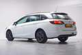 Opel Astra SPORTS TOURER 1.2 Turbo Design&Tech [ LED Navi Cli Bianco - thumbnail 3