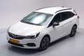 Opel Astra SPORTS TOURER 1.2 Turbo Design&Tech [ LED Navi Cli Bianco - thumbnail 13