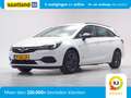 Opel Astra SPORTS TOURER 1.2 Turbo Design&Tech [ LED Navi Cli Bianco - thumbnail 1