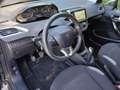 Peugeot 208 208 PureTech 82 Style - thumbnail 8