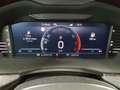 Skoda Scala 1.5 TSI DSG Selection Matrix, Navi Grau - thumbnail 4
