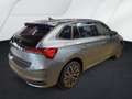 Skoda Scala 1.5 TSI DSG Selection Matrix, Navi Grau - thumbnail 2