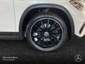 Mercedes-Benz GLA 250 e AMG+NIGHT+360°+LED+BURMESTER+HUD+TOTW Bianco - thumbnail 6