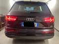 Audi Q7 3.0 tdi quattro 7p.ti tiptronic Sline 7 posti - thumbnail 6