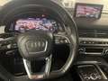 Audi Q7 3.0 tdi quattro 7p.ti tiptronic Sline 7 posti - thumbnail 2