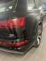 Audi Q7 3.0 tdi quattro 7p.ti tiptronic Sline 7 posti - thumbnail 10