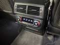 Audi Q7 3.0 tdi quattro 7p.ti tiptronic Sline 7 posti - thumbnail 3