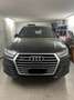 Audi Q7 3.0 tdi quattro 7p.ti tiptronic Sline 7 posti - thumbnail 4