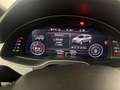 Audi Q7 3.0 tdi quattro 7p.ti tiptronic Sline 7 posti - thumbnail 1