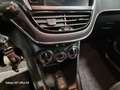 Peugeot 208 5p 1.4 hdi 8v Active OK NEOPATENTATI Grigio - thumbnail 7