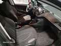 Peugeot 208 5p 1.4 hdi 8v Active OK NEOPATENTATI Gris - thumbnail 13