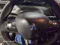 Peugeot 208 5p 1.4 hdi 8v Active OK NEOPATENTATI Gris - thumbnail 9